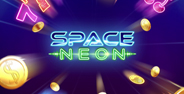 Space Neon